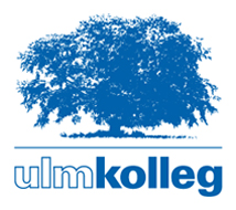 ulmkolleg